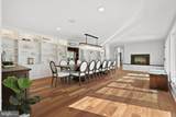 1524 Cedar Lane Farm Road - Photo 18