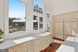 1524 Cedar Lane Farm Road - Photo 21