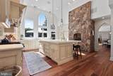1524 Cedar Lane Farm Road - Photo 22