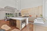 1524 Cedar Lane Farm Road - Photo 23