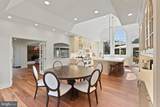 1524 Cedar Lane Farm Road - Photo 24