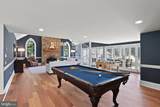1524 Cedar Lane Farm Road - Photo 25