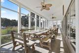 1524 Cedar Lane Farm Road - Photo 29
