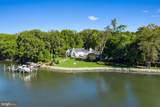 1524 Cedar Lane Farm Road - Photo 3