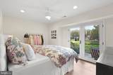1524 Cedar Lane Farm Road - Photo 30
