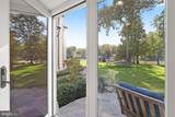1524 Cedar Lane Farm Road - Photo 31