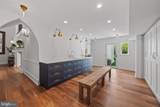 1524 Cedar Lane Farm Road - Photo 32