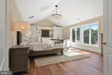 1524 Cedar Lane Farm Road - Photo 35