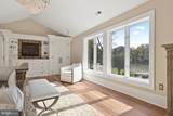 1524 Cedar Lane Farm Road - Photo 36