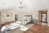 1524 Cedar Lane Farm Road - Photo 37