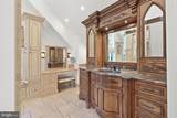 1524 Cedar Lane Farm Road - Photo 38