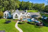 1524 Cedar Lane Farm Road - Photo 4