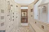 1524 Cedar Lane Farm Road - Photo 40