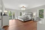 1524 Cedar Lane Farm Road - Photo 41