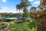 1524 Cedar Lane Farm Road - Photo 43
