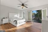 1524 Cedar Lane Farm Road - Photo 44