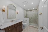 1524 Cedar Lane Farm Road - Photo 46