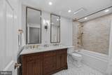 1524 Cedar Lane Farm Road - Photo 48