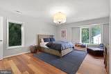 1524 Cedar Lane Farm Road - Photo 49
