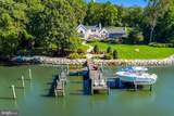 1524 Cedar Lane Farm Road - Photo 5