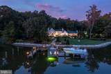 1524 Cedar Lane Farm Road - Photo 6