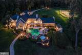 1524 Cedar Lane Farm Road - Photo 7