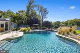 1524 Cedar Lane Farm Road - Photo 8