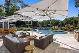 1524 Cedar Lane Farm Road - Photo 9