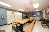 1230 Blackwood Clementon Road - Photo 20