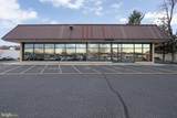 1230 Blackwood Clementon Road - Photo 25