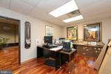 1230 Blackwood Clementon Road - Photo 31