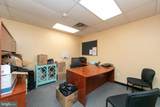 1230 Blackwood Clementon Road - Photo 34