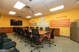 1230 Blackwood Clementon Road - Photo 35