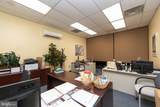 1230 Blackwood Clementon Road - Photo 37