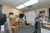 1230 Blackwood Clementon Road - Photo 38