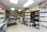 1230 Blackwood Clementon Road - Photo 39