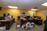 1230 Blackwood Clementon Road - Photo 40