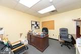 1230 Blackwood Clementon Road - Photo 41