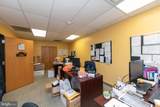1230 Blackwood Clementon Road - Photo 42