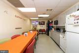 1230 Blackwood Clementon Road - Photo 44