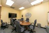 1230 Blackwood Clementon Road - Photo 46