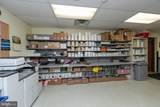 1230 Blackwood Clementon Road - Photo 48