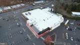 1230 Blackwood Clementon Road - Photo 57