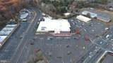1230 Blackwood Clementon Road - Photo 59