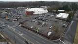 1230 Blackwood Clementon Road - Photo 68