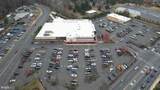 1230 Blackwood Clementon Road - Photo 73