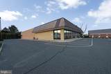 1230 Blackwood Clementon Road - Photo 75
