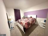 490 Mossy Grove Ln - Photo 14