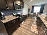 490 Mossy Grove Ln - Photo 6
