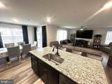 490 Mossy Grove Ln - Photo 7